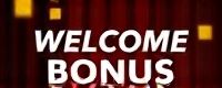 online casino real money welcome bonus